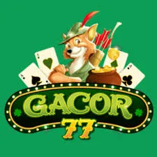 GACOR77 - Aplikasi Hitung Kalori Terbaik untuk Kesehatan Anda