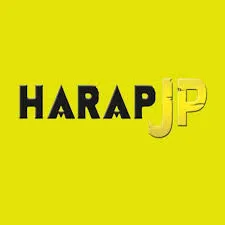HARAPJP - Aplikasi Pantau Anak untuk Keluarga Modern