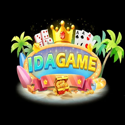IDAGAME - Aplikasi Karaoke Terbaik untuk Penggemar Musik