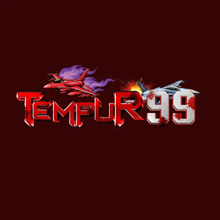 TEMPUR99 - Aplikasi Kompas Digital Terpercaya untuk Navigasi Akurat